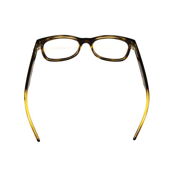 Ray-Ban Jr RJ9052S 152/73 3N Youth 47-15-125mm Eyeglasses FRAMES ONLY -VERY GOOD - Picture 11 of 12